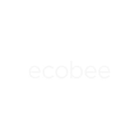 Logo–Ecobee