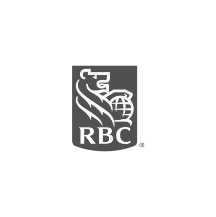 Logo–RBC